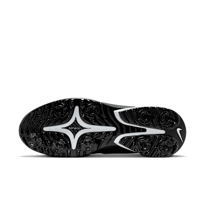 NIKE公式】ナイキ ビクトリー ツアー 4 ゴルフシューズ (ワイド